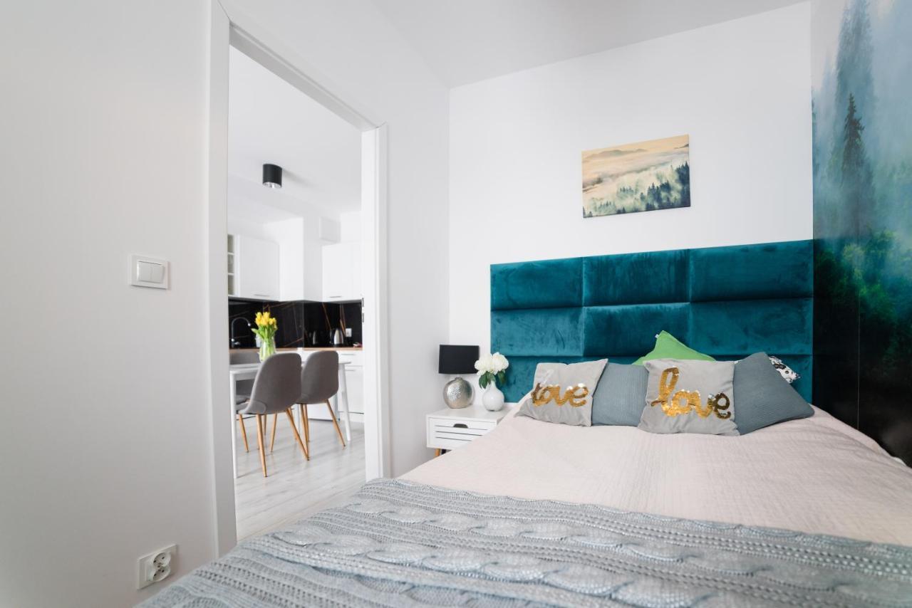 Apartament Hania — Photos 3